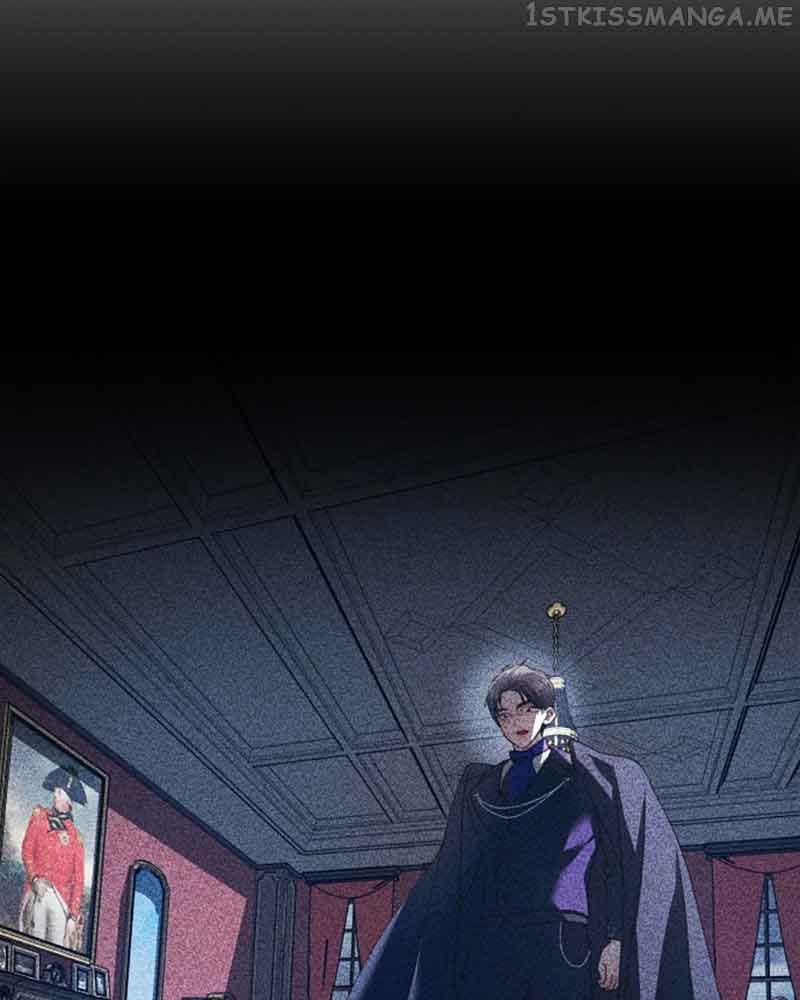 I Want to Be You, Just For A Day Chapter 139 818 082