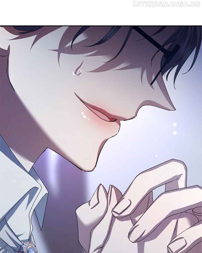 I Want to Be You, Just For A Day Chapter 139 823 087