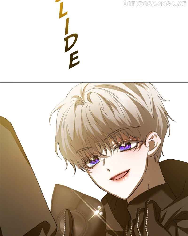 I Want to Be You, Just For A Day Chapter 139 831 095