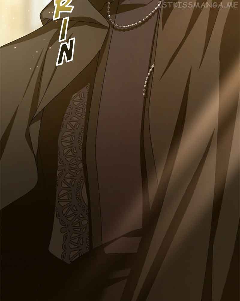 I Want to Be You, Just For A Day Chapter 139 835 099
