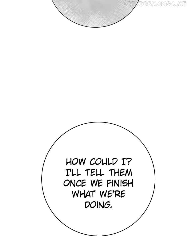 I Want to Be You, Just For A Day Chapter 139 845 109