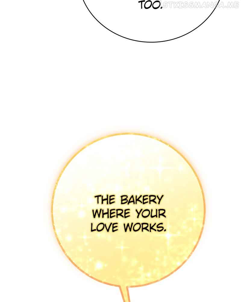 I Want to Be You, Just For A Day Chapter 139 851 115