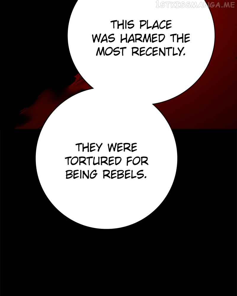 I Want to Be You, Just For A Day Chapter 139 862 126