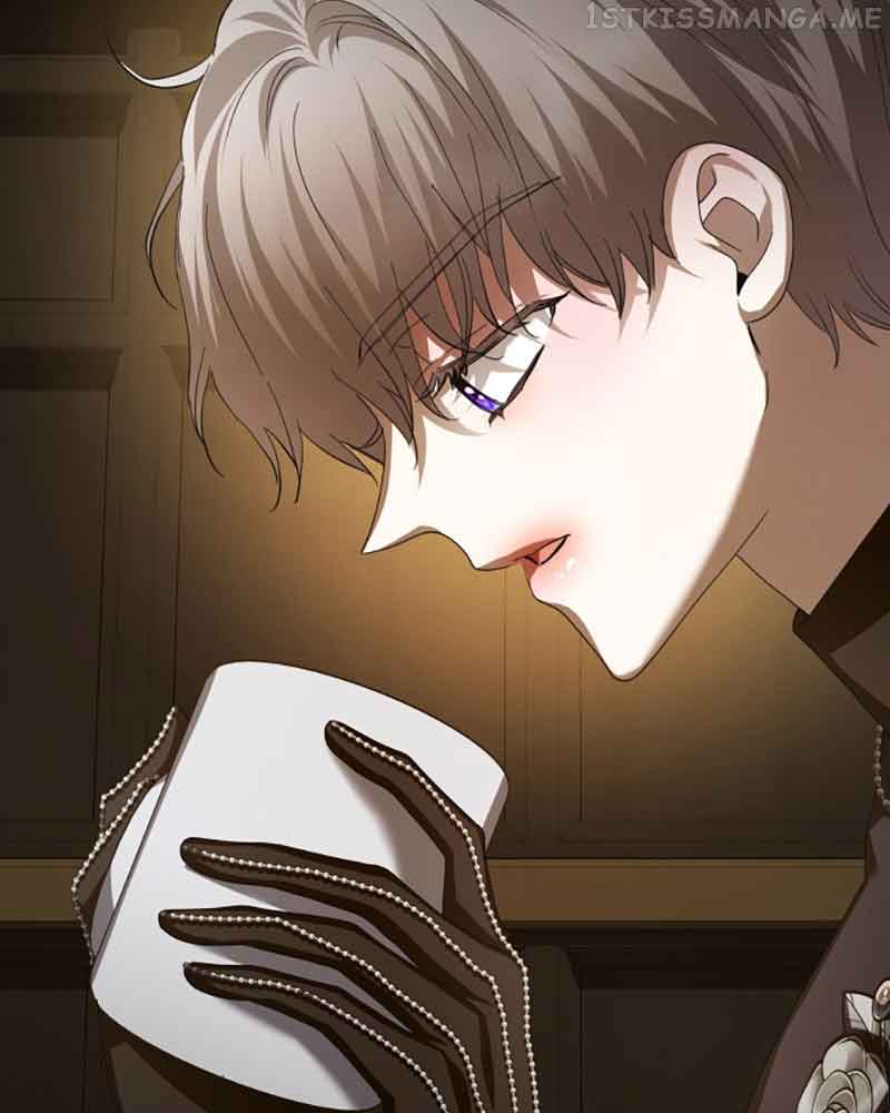 I Want to Be You, Just For A Day Chapter 139 868 132