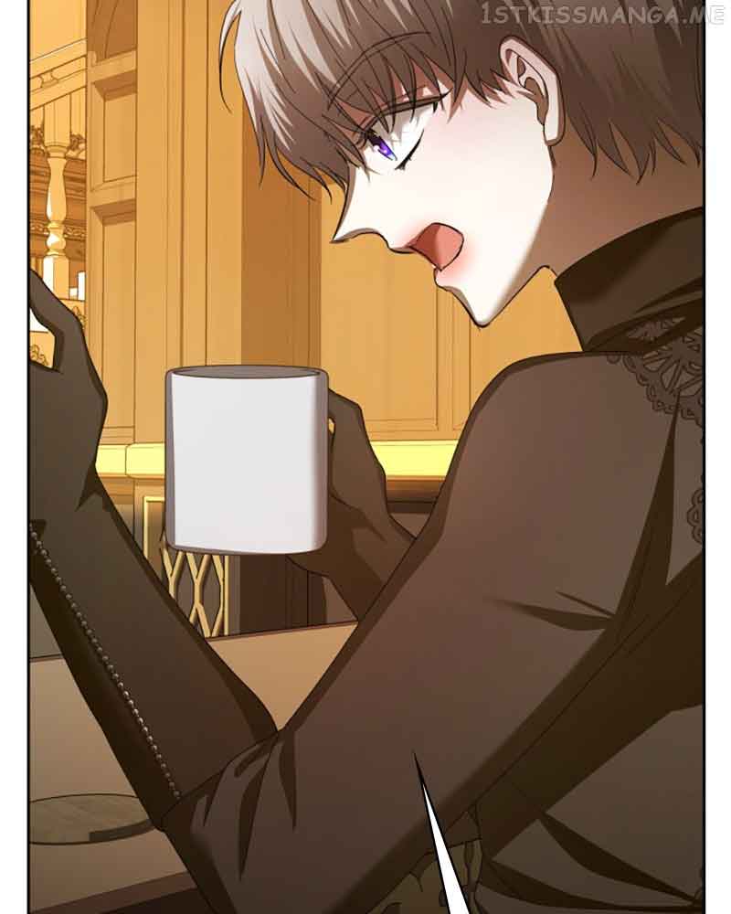 I Want to Be You, Just For A Day Chapter 139 874 138