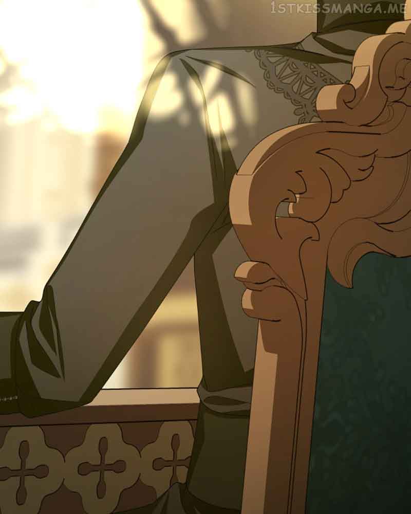 I Want to Be You, Just For A Day Chapter 139 880 144