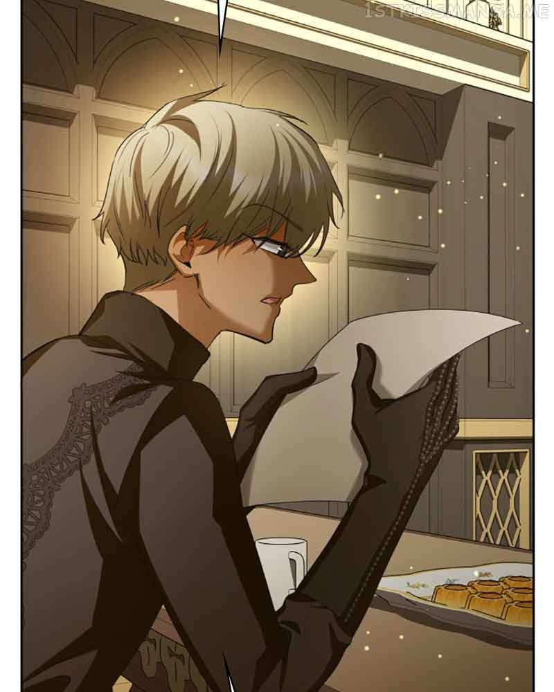 I Want to Be You, Just For A Day Chapter 139 884 148