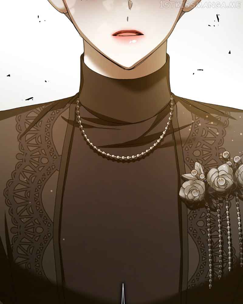I Want to Be You, Just For A Day Chapter 139 887 151