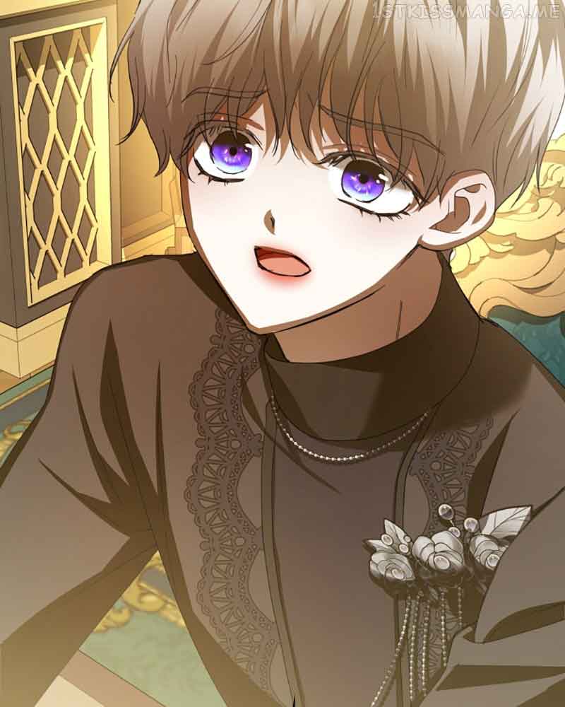I Want to Be You, Just For A Day Chapter 139 907 171
