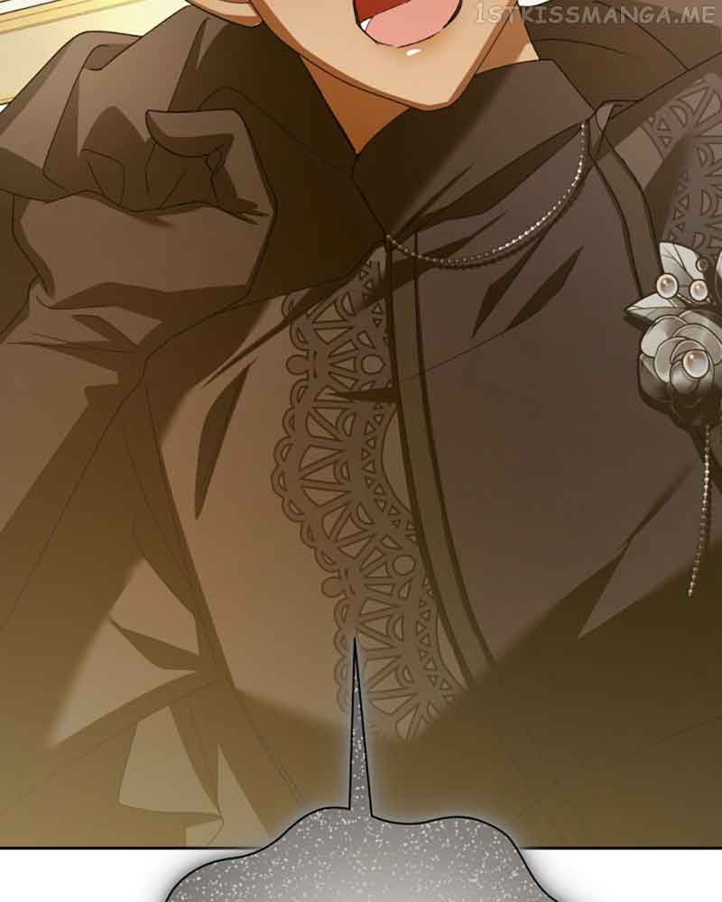 I Want to Be You, Just For A Day Chapter 139 910 174