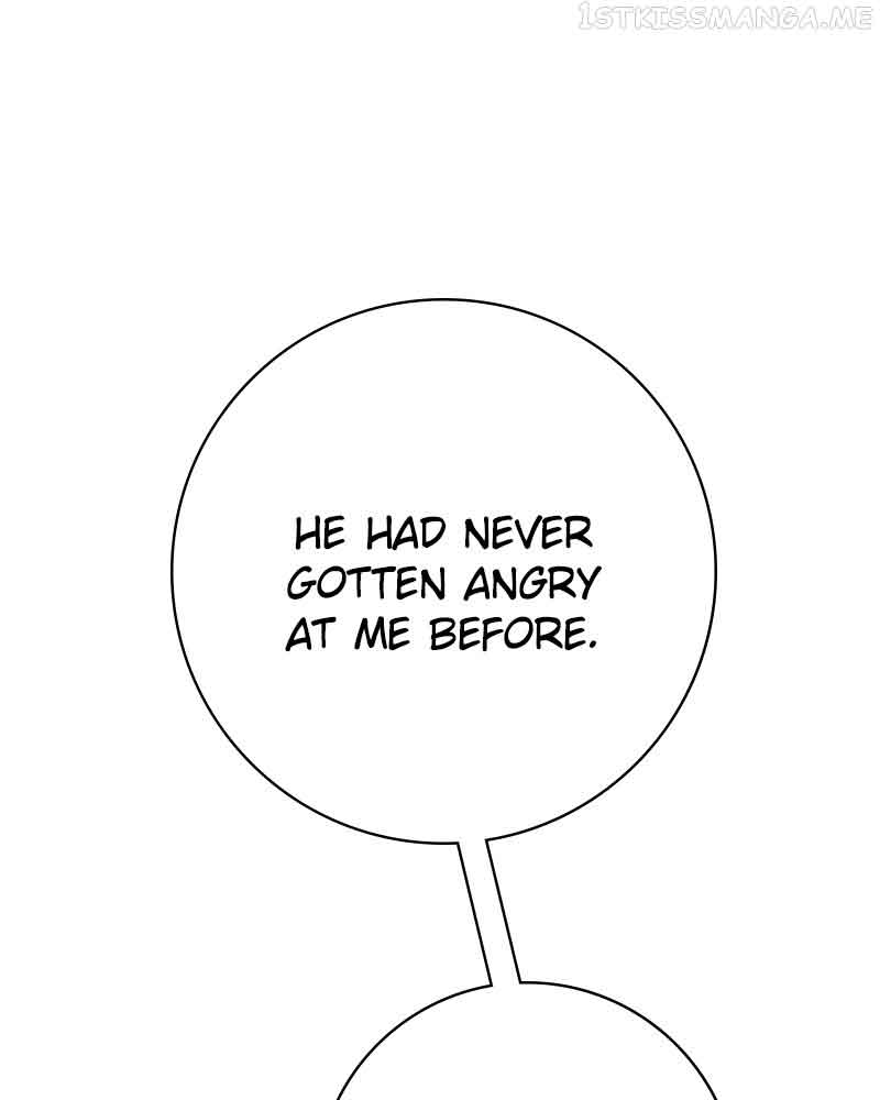 I Want to Be You, Just For A Day Chapter 139 929 193