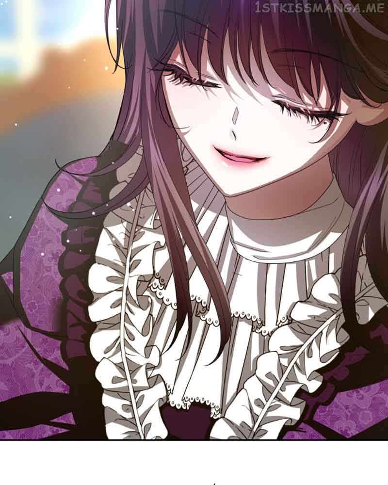 I Want to Be You, Just For A Day Chapter 139 963 227