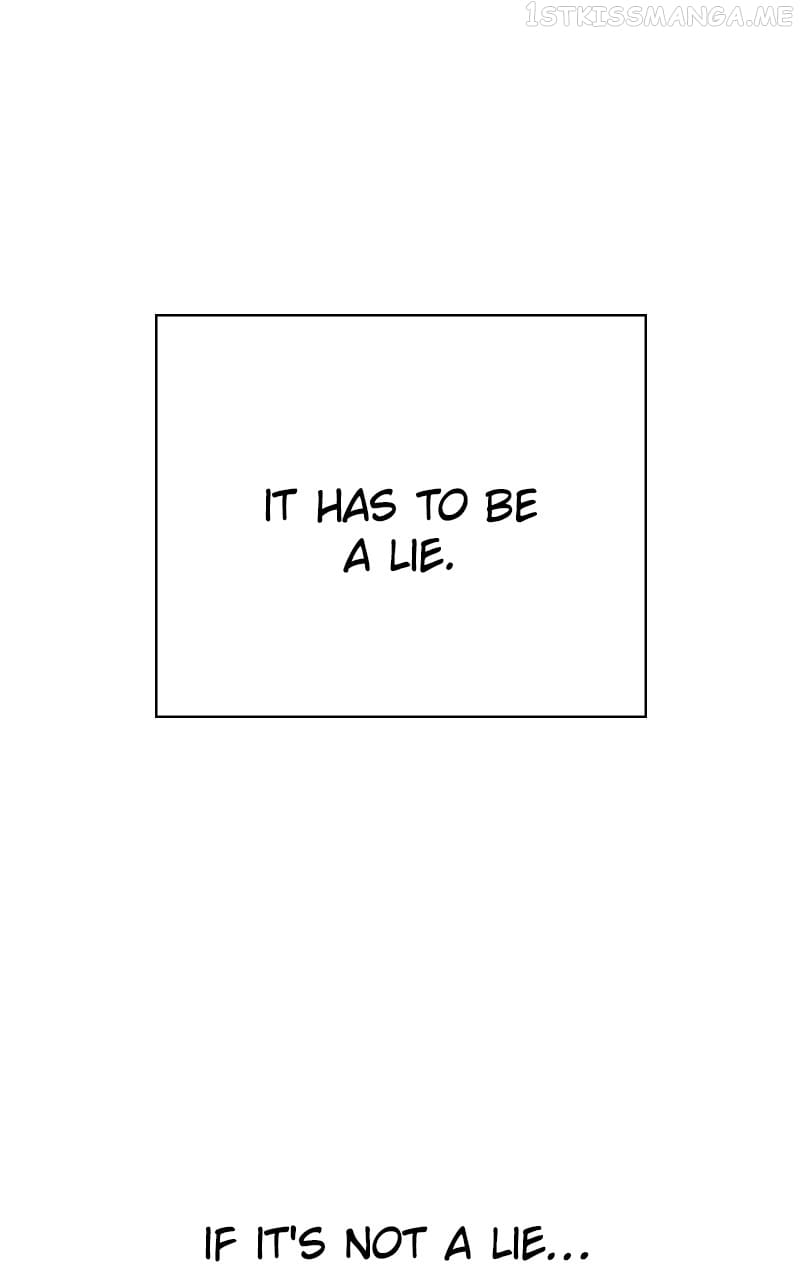 I Want to Be You, Just For A Day Chapter 140 542 010