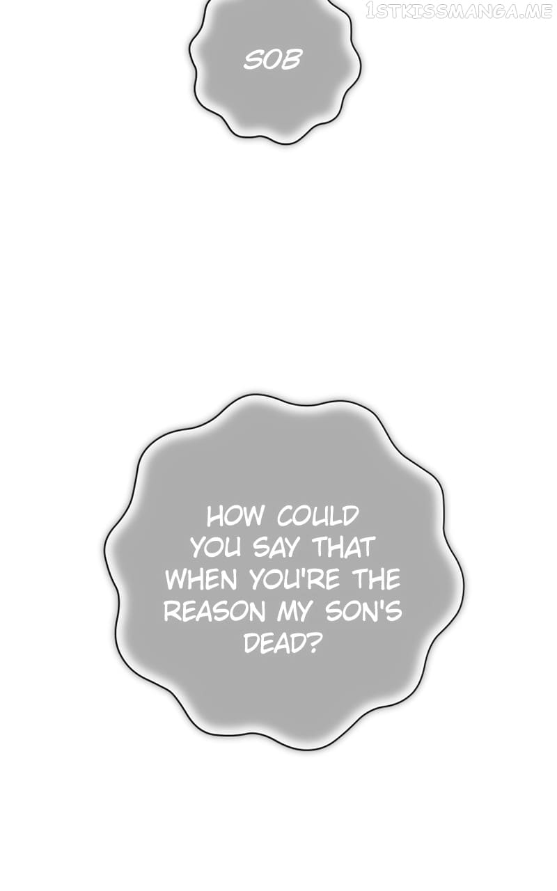 I Want to Be You, Just For A Day Chapter 140 572 040