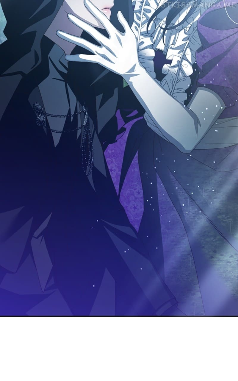 I Want to Be You, Just For A Day Chapter 140 588 056