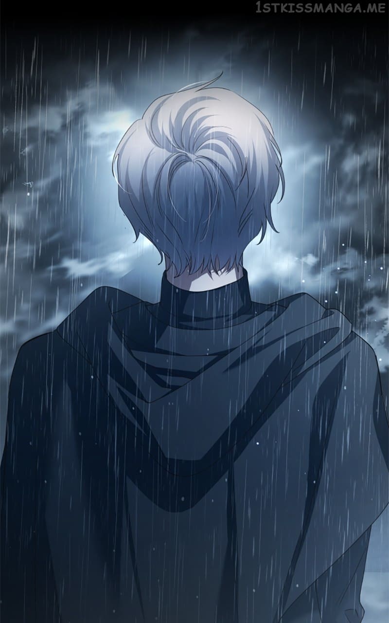 I Want to Be You, Just For A Day Chapter 140 598 066