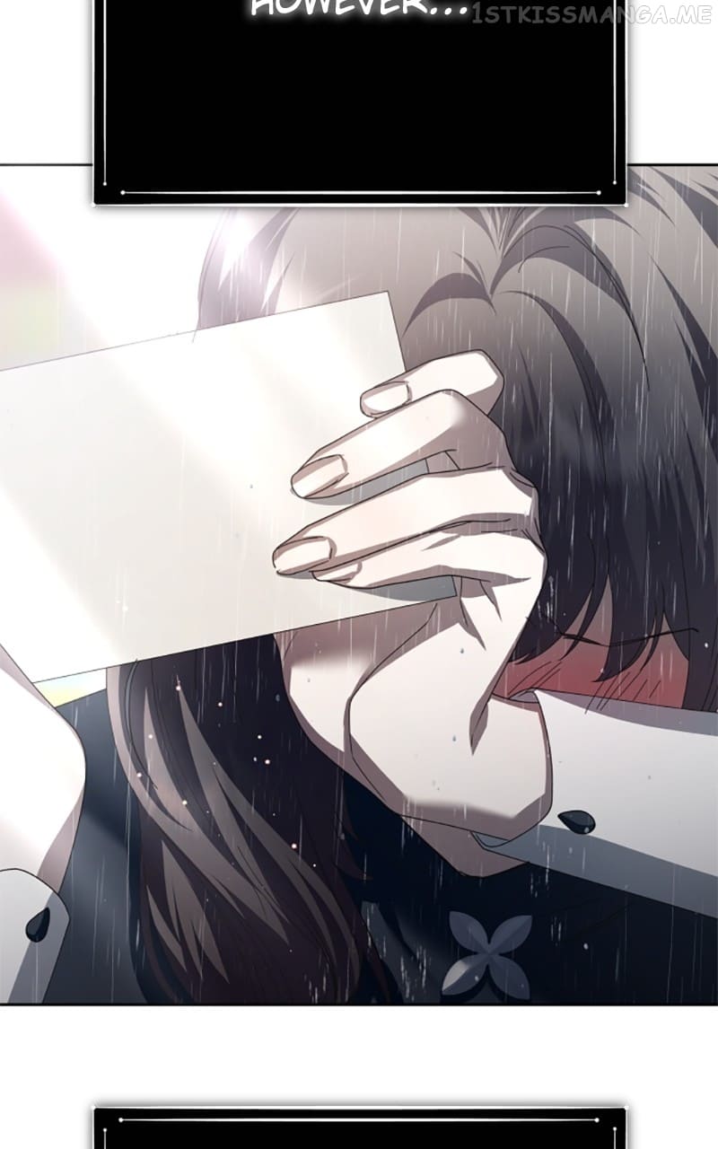 I Want to Be You, Just For A Day Chapter 140 607 075
