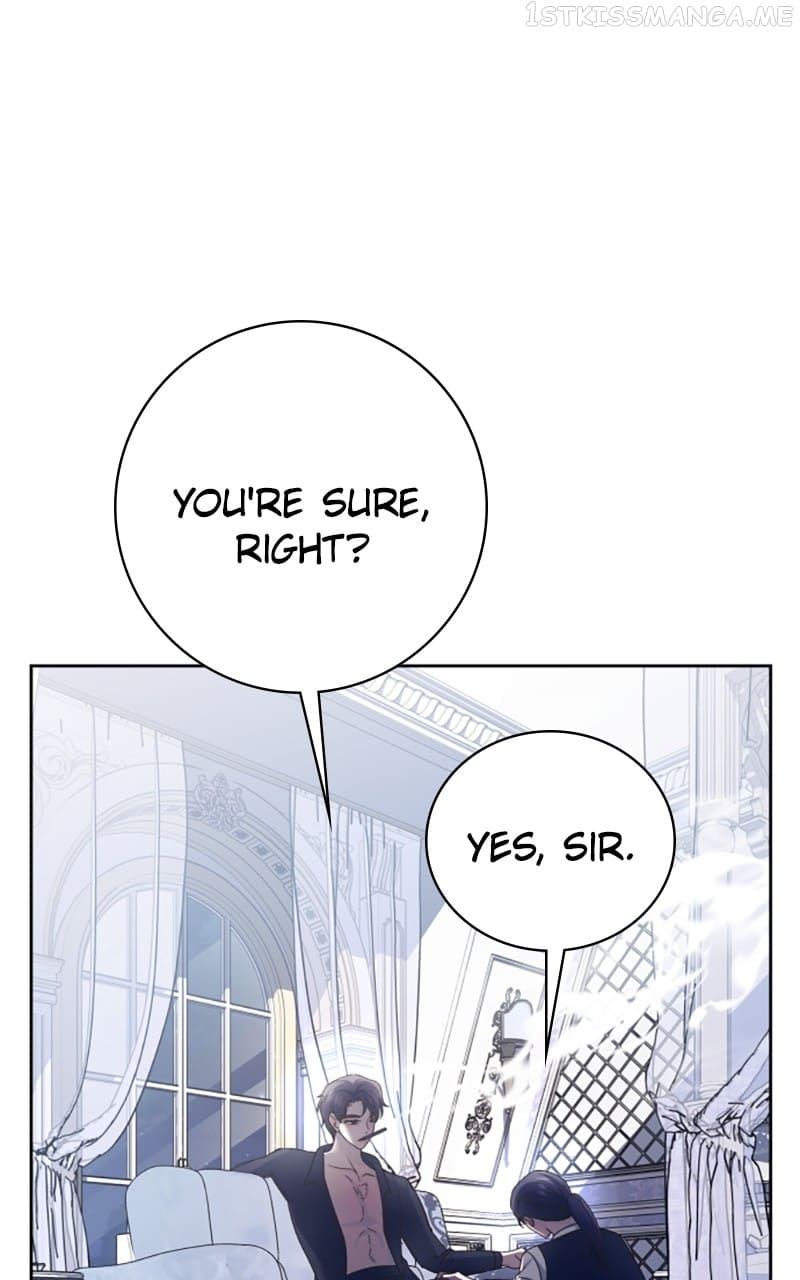 I Want to Be You, Just For A Day Chapter 140 622 090