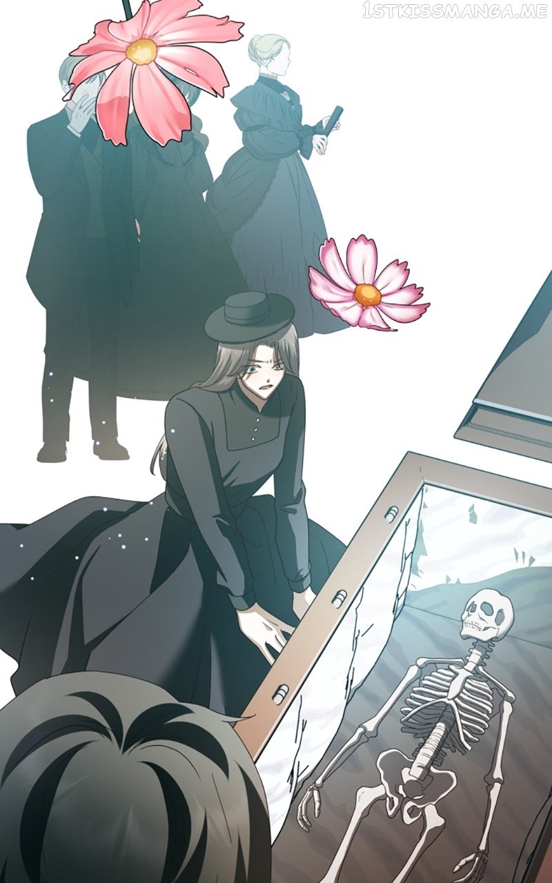 I Want to Be You, Just For A Day Chapter 140 687 155