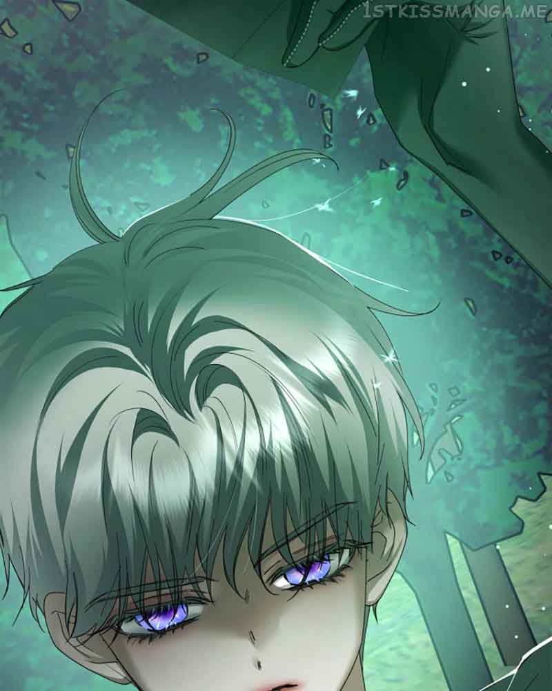 I Want to Be You, Just For A Day Chapter 141 660 008