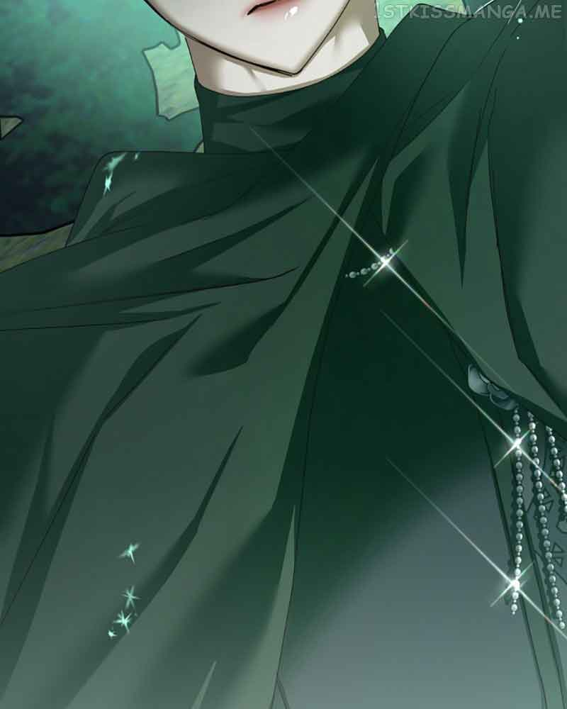 I Want to Be You, Just For A Day Chapter 141 661 009