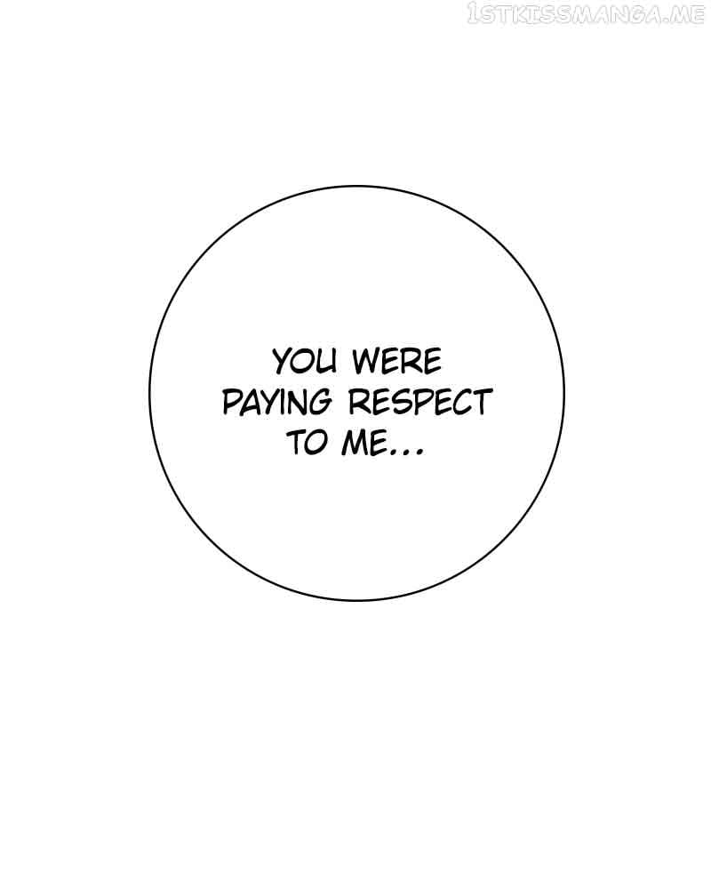 I Want to Be You, Just For A Day Chapter 141 673 021