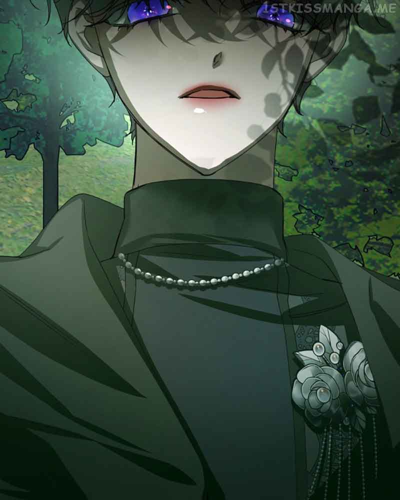 I Want to Be You, Just For A Day Chapter 141 675 023