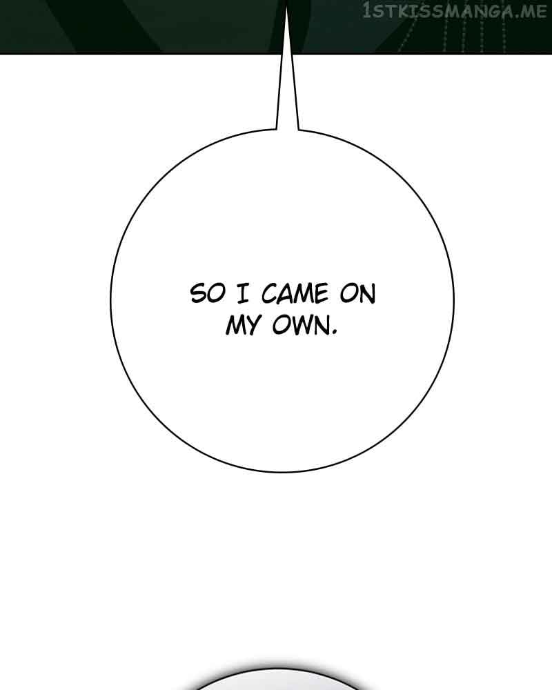 I Want to Be You, Just For A Day Chapter 141 676 024