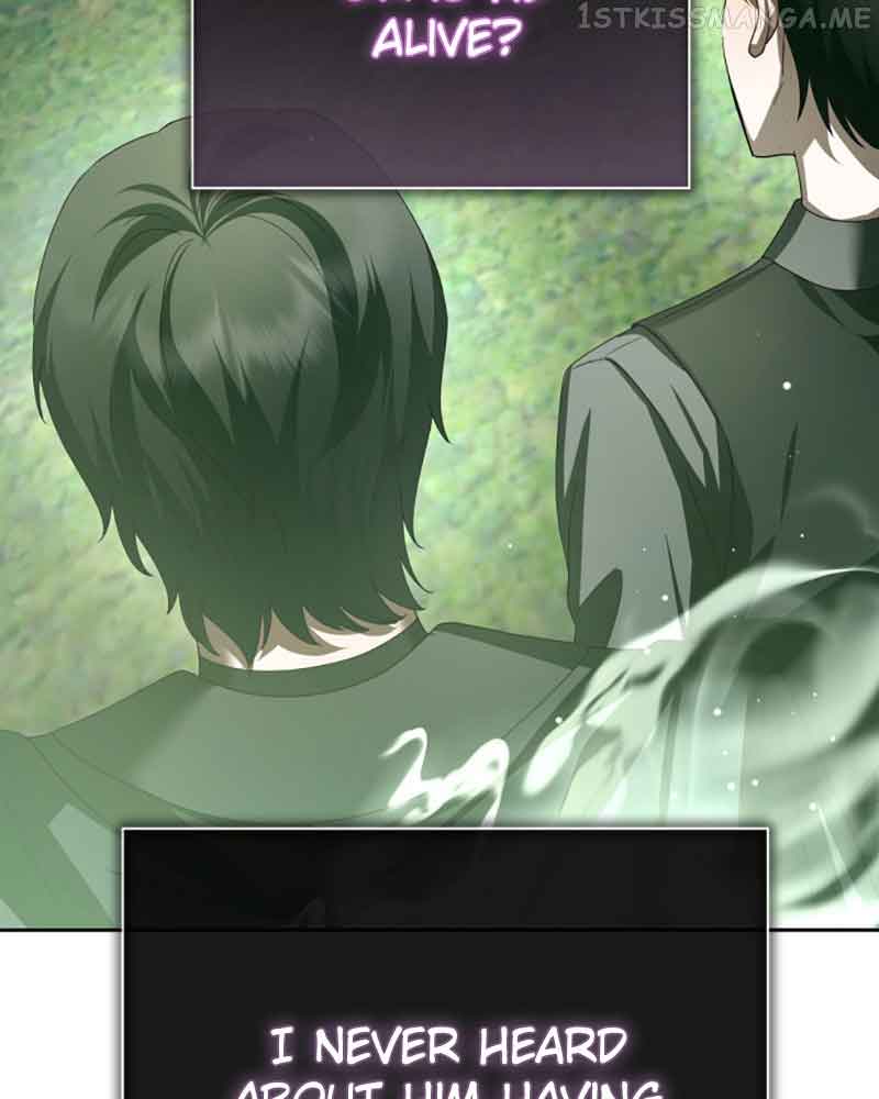 I Want to Be You, Just For A Day Chapter 141 688 036