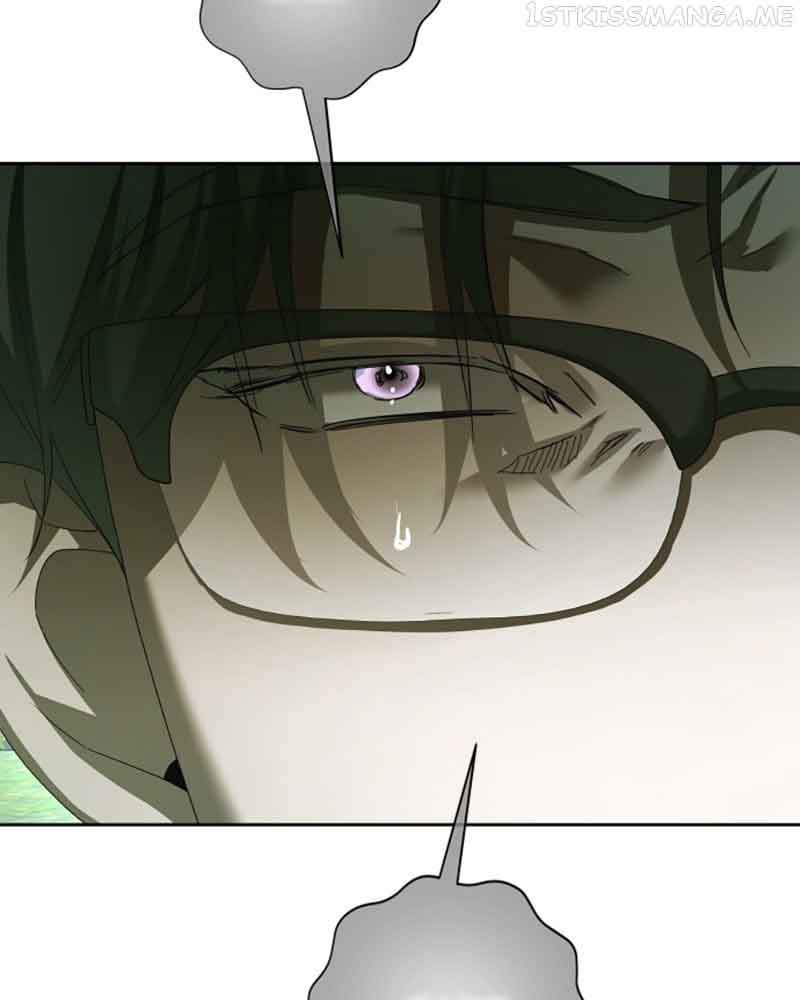 I Want to Be You, Just For A Day Chapter 141 702 050