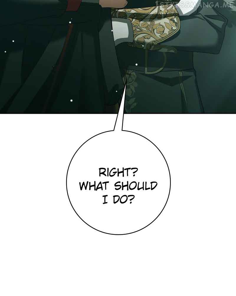 I Want to Be You, Just For A Day Chapter 141 706 054