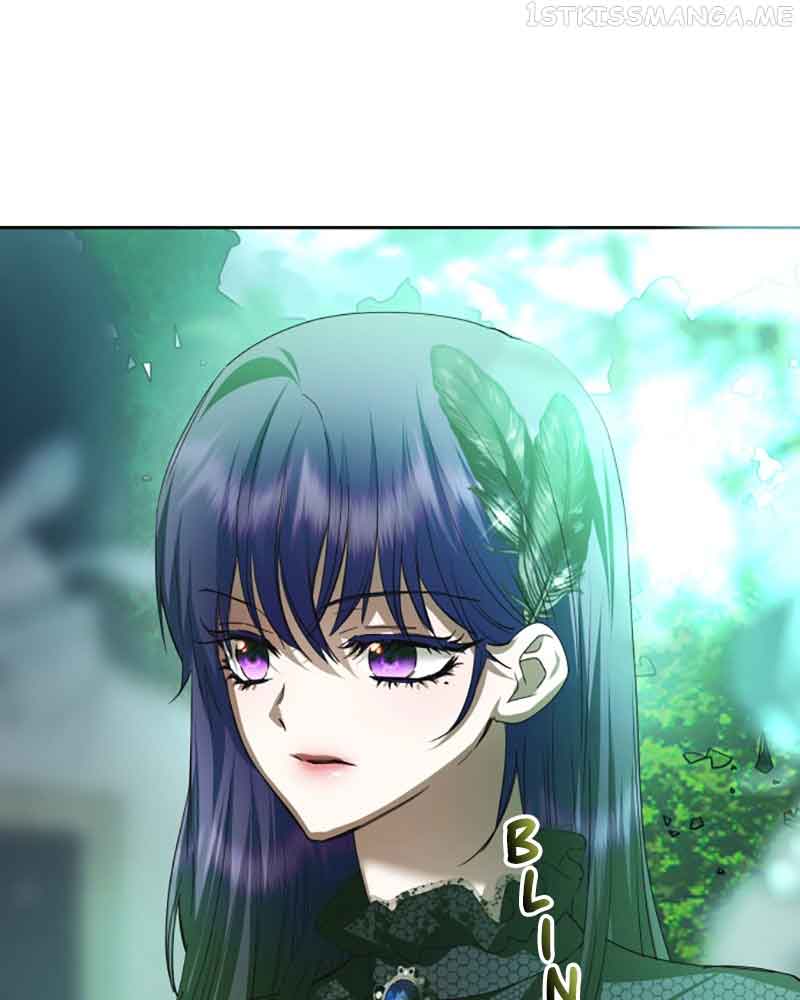 I Want to Be You, Just For A Day Chapter 141 707 055