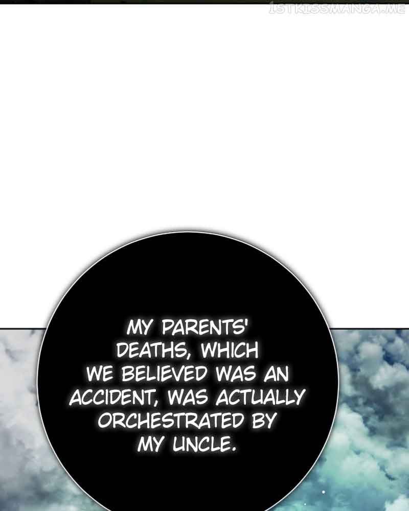 I Want to Be You, Just For A Day Chapter 141 725 073