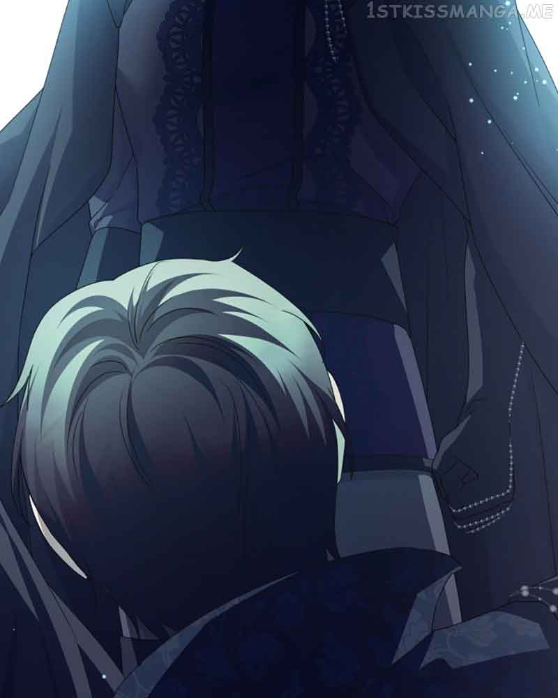 I Want to Be You, Just For A Day Chapter 141 732 080