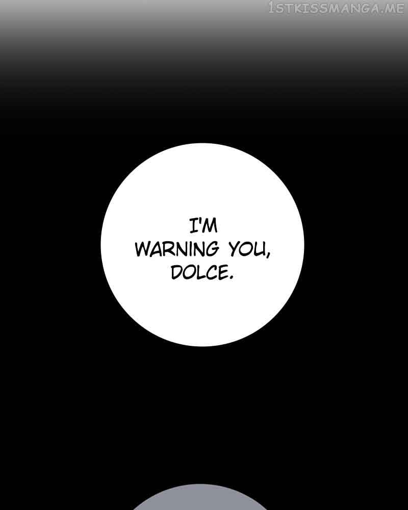 I Want to Be You, Just For A Day Chapter 141 734 082