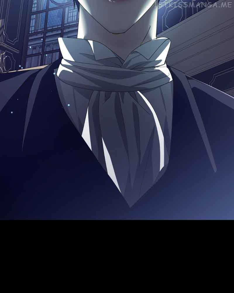 I Want to Be You, Just For A Day Chapter 141 736 084