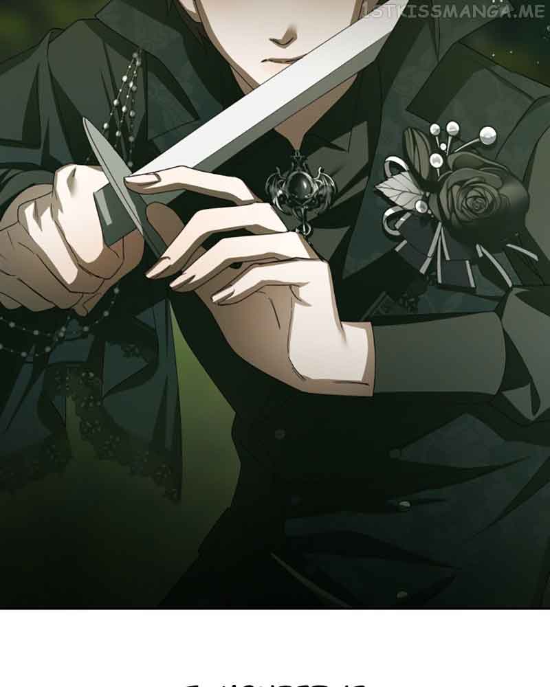 I Want to Be You, Just For A Day Chapter 141 753 101