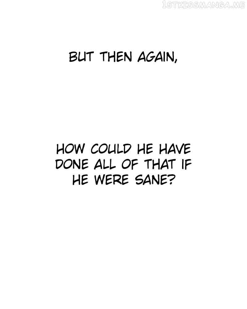 I Want to Be You, Just For A Day Chapter 141 761 109