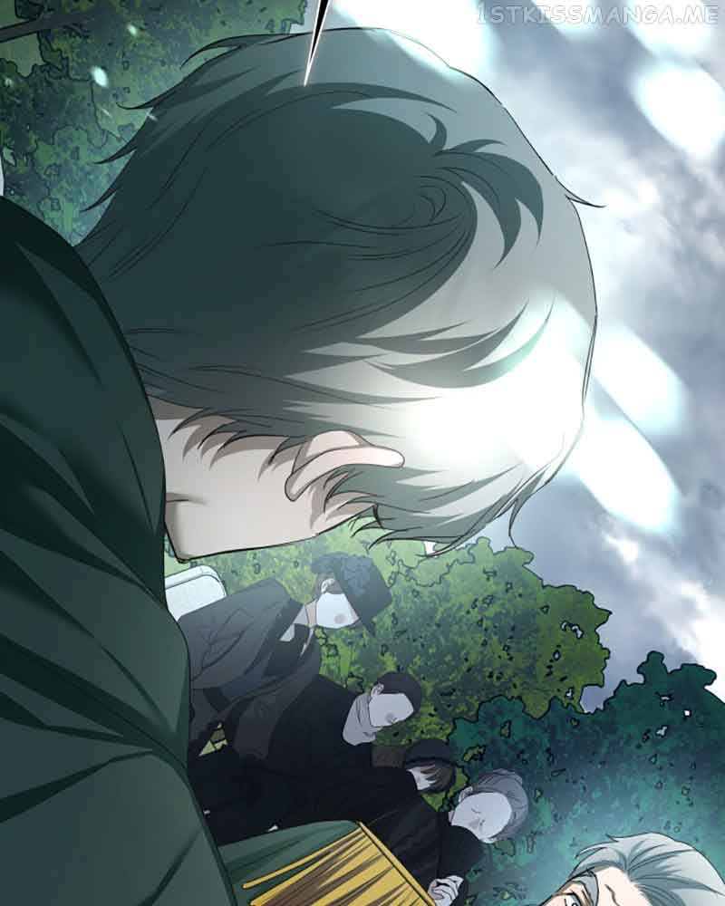 I Want to Be You, Just For A Day Chapter 141 775 123