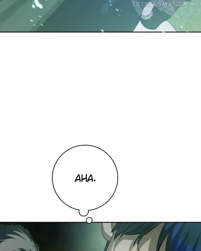 I Want to Be You, Just For A Day Chapter 141 777 125