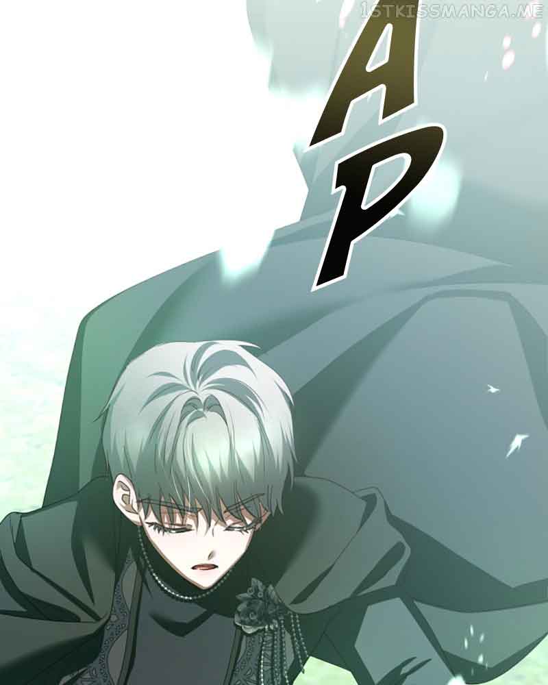 I Want to Be You, Just For A Day Chapter 141 781 129
