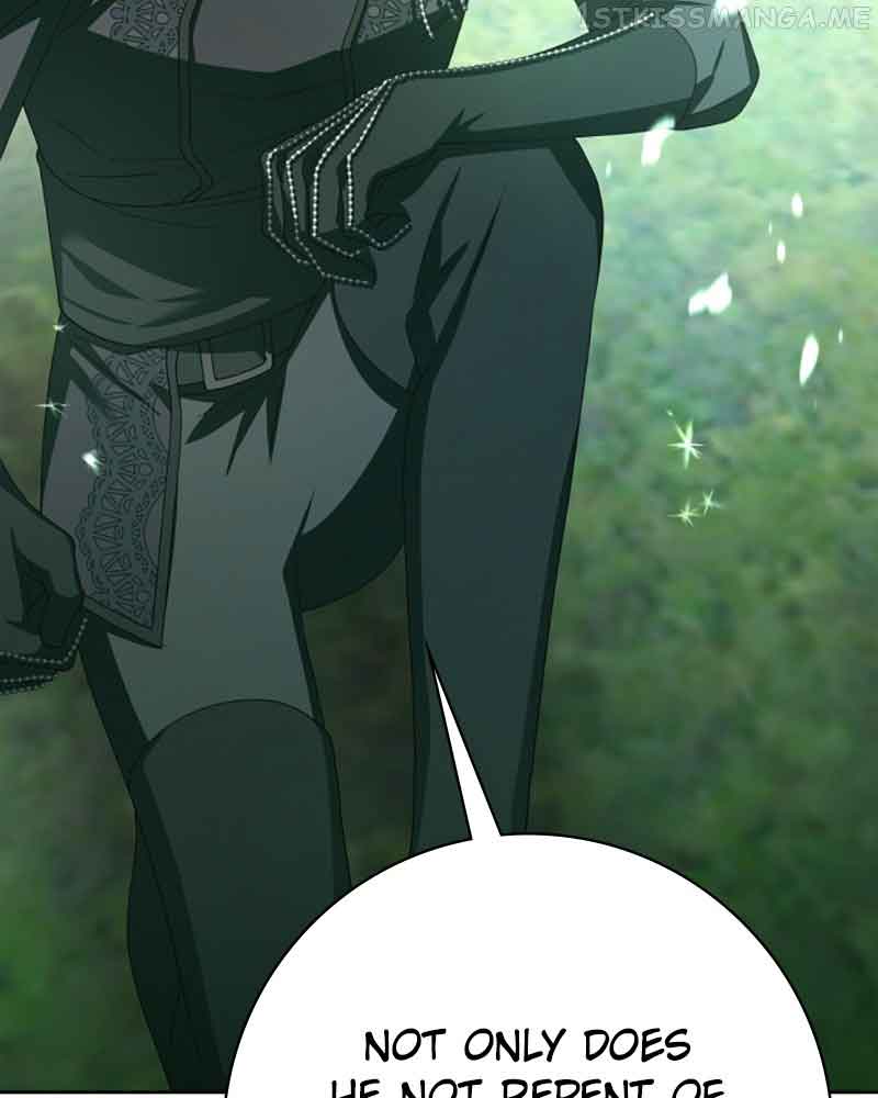 I Want to Be You, Just For A Day Chapter 141 782 130