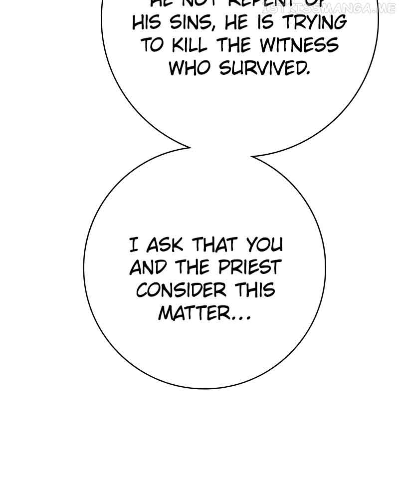 I Want to Be You, Just For A Day Chapter 141 783 131