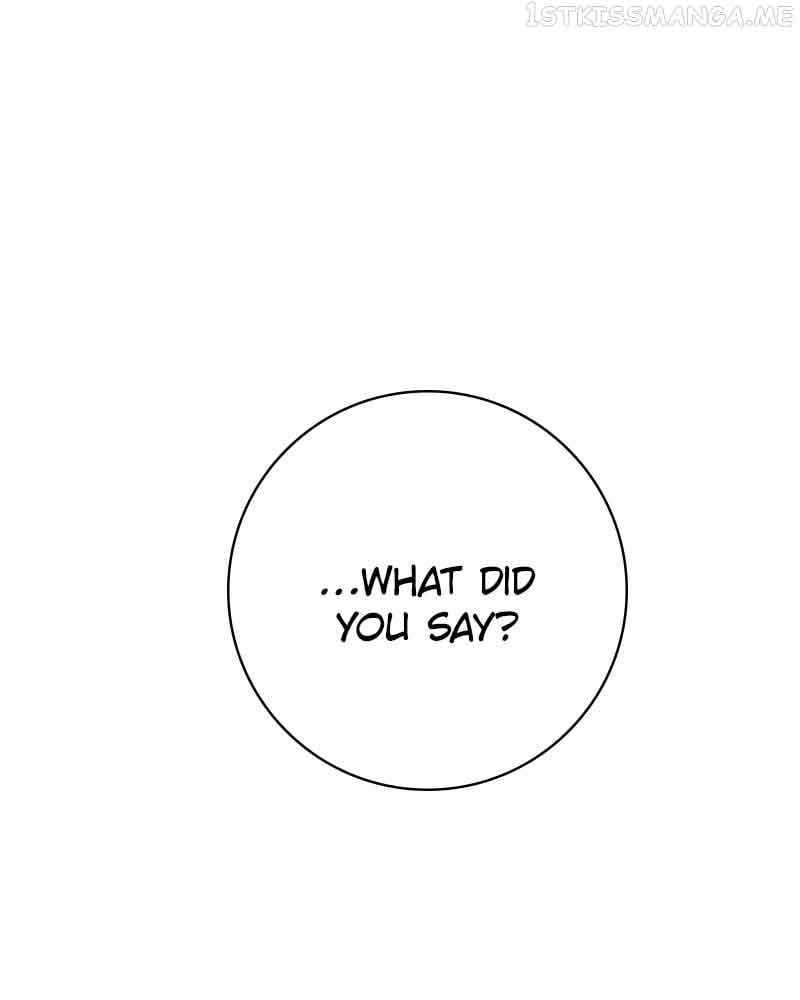 I Want to Be You, Just For A Day Chapter 141 790 138