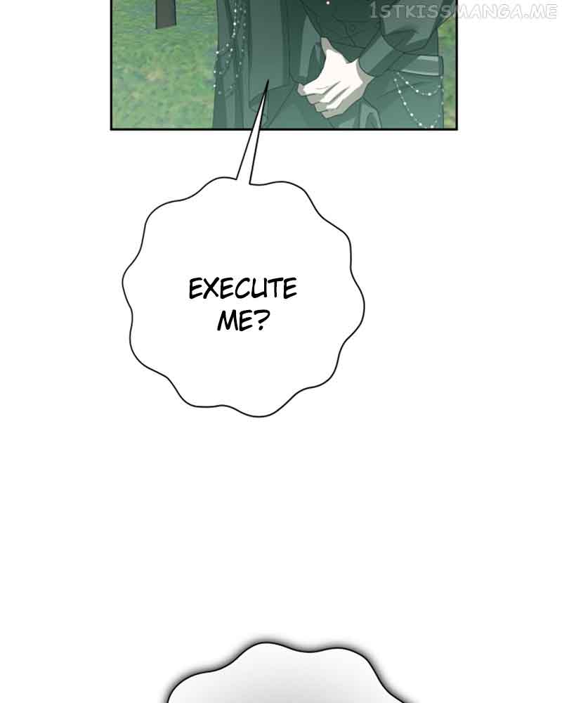 I Want to Be You, Just For A Day Chapter 141 792 140