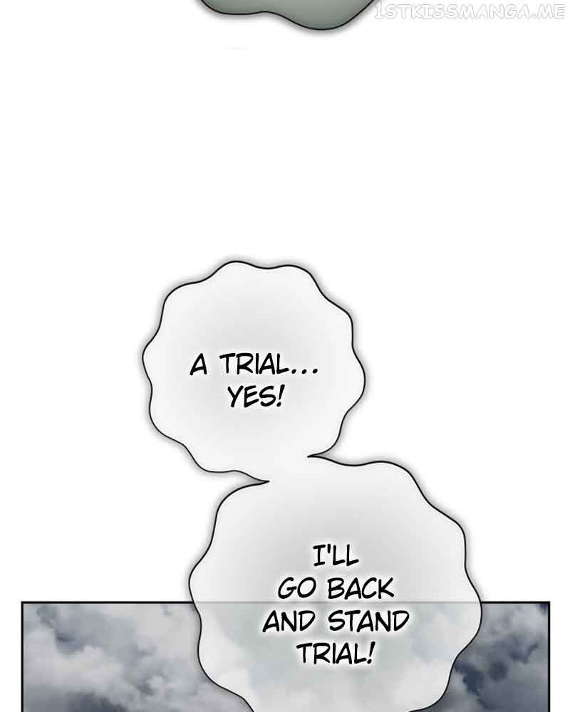 I Want to Be You, Just For A Day Chapter 141 800 148