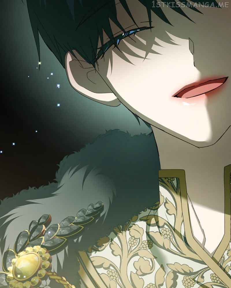 I Want to Be You, Just For A Day Chapter 141 806 154