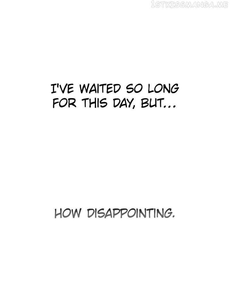 I Want to Be You, Just For A Day Chapter 141 813 161