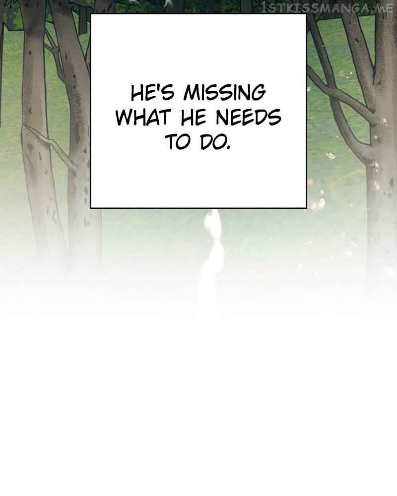 I Want to Be You, Just For A Day Chapter 141 816 164