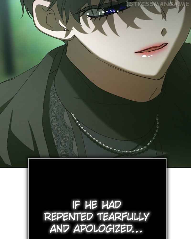 I Want to Be You, Just For A Day Chapter 141 818 166